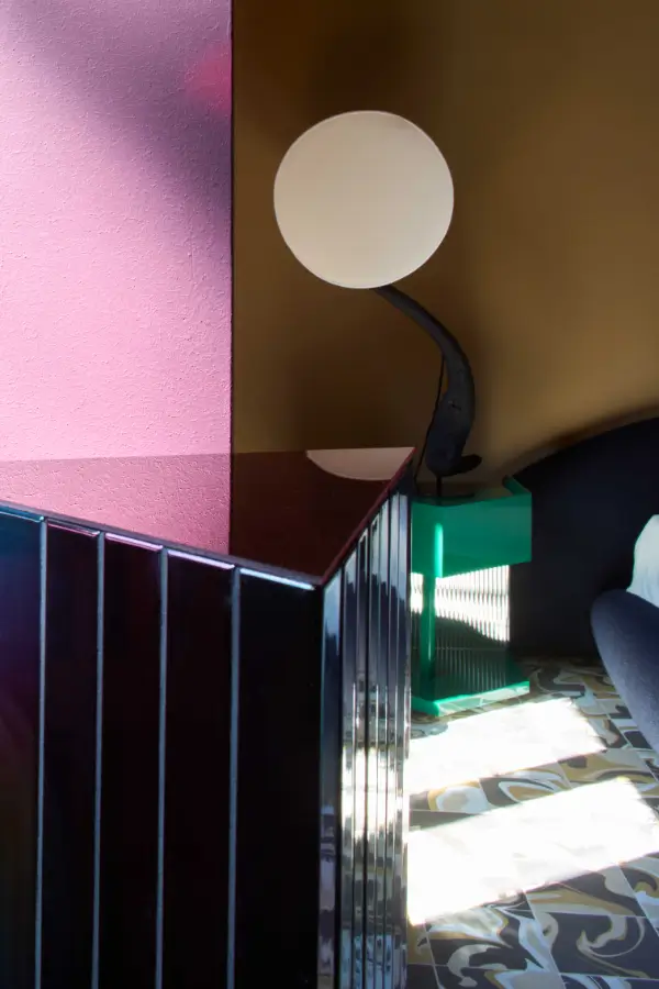 Casa_Ornella0291 (1)