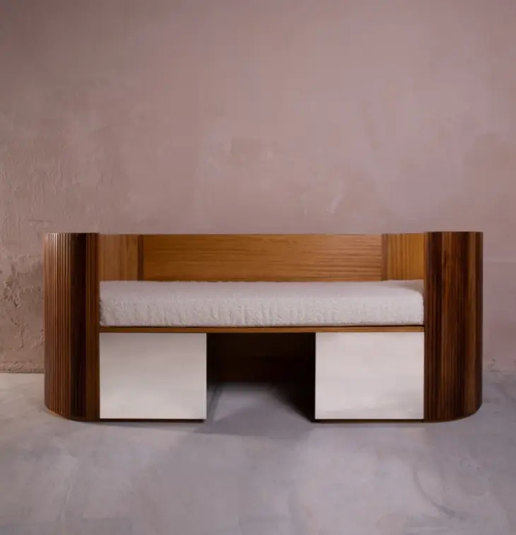 casaornella-antonio-conversation-sofa