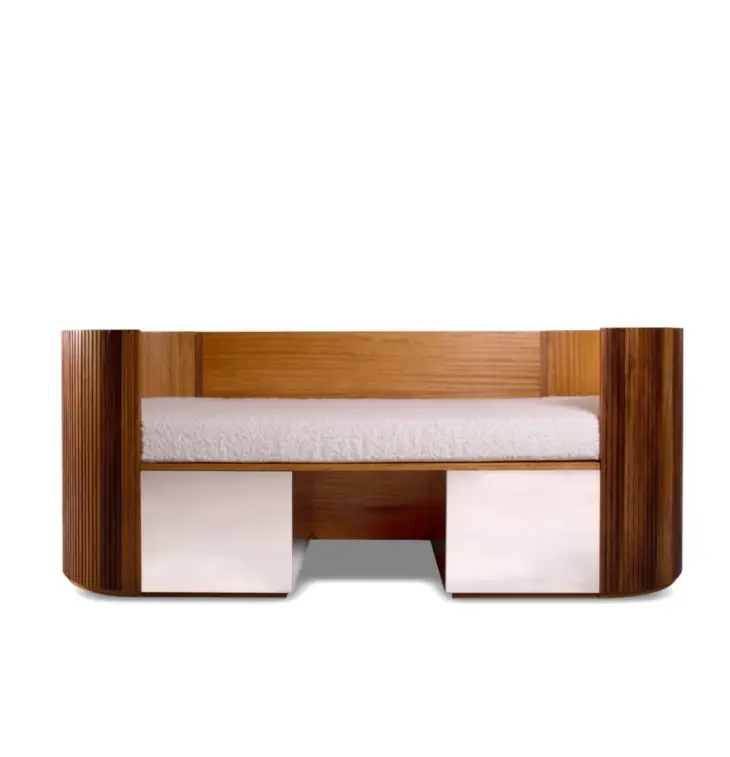 casaornella-antonio-conversation-sofa