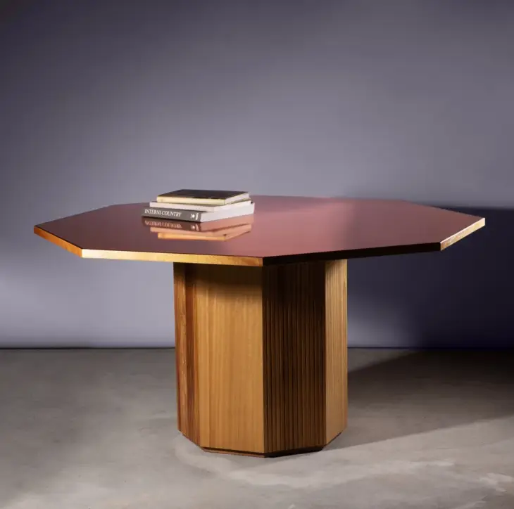casaornella-gino-dining-table