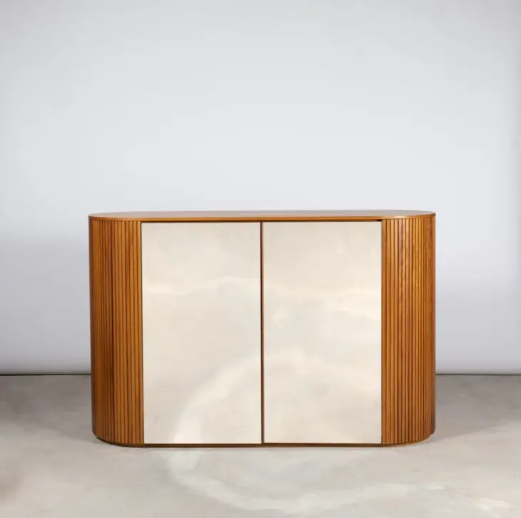 casaornella-romeo-e-giulietta-sideboard