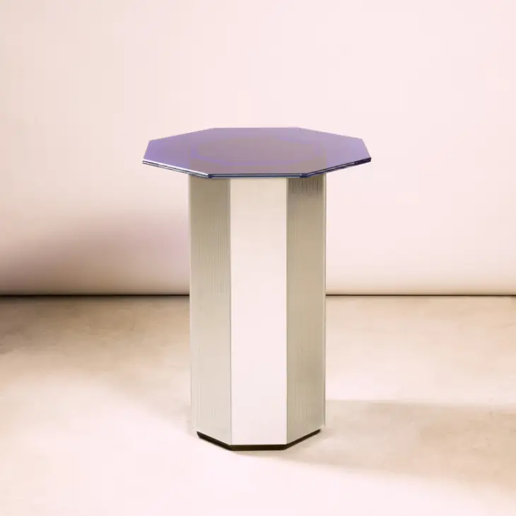 casaornella-sandra-e-raimondo-side-table-blu-1