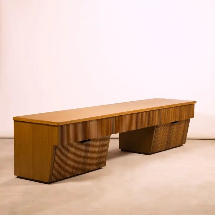 casaornella-tommaso-sideboard