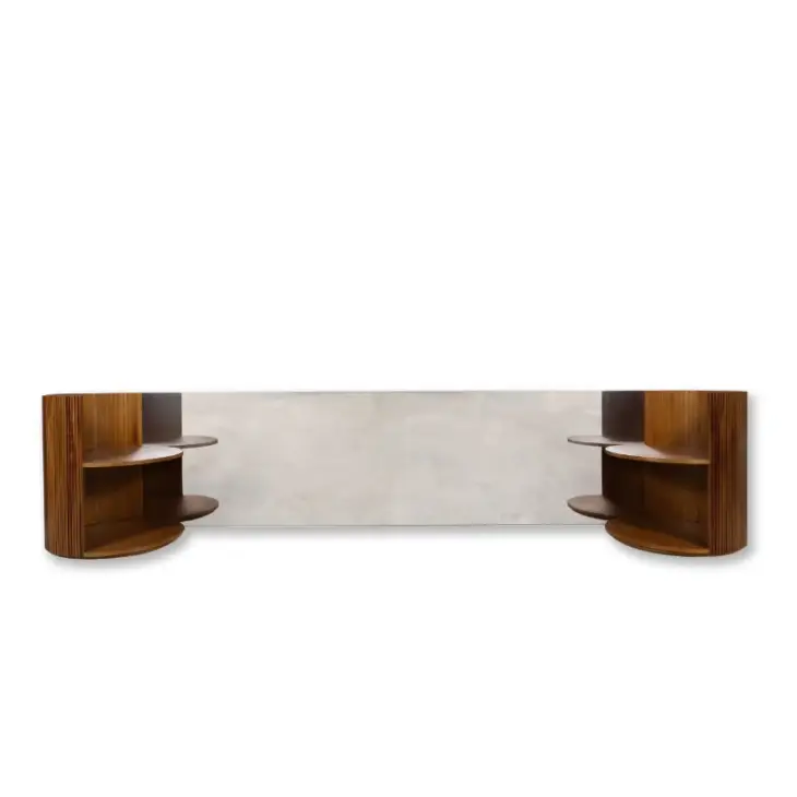 VERALE - Headboard