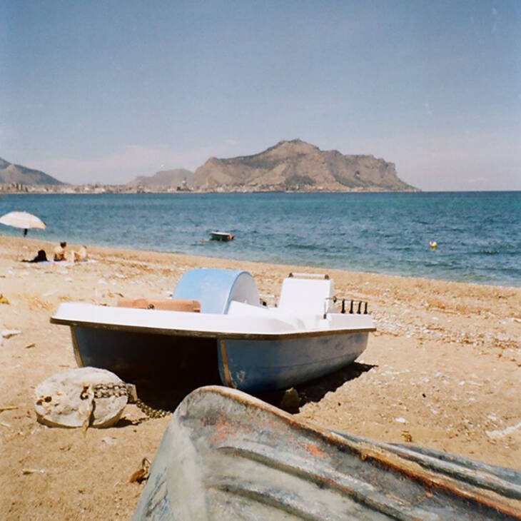casaornella-alberto-alicata