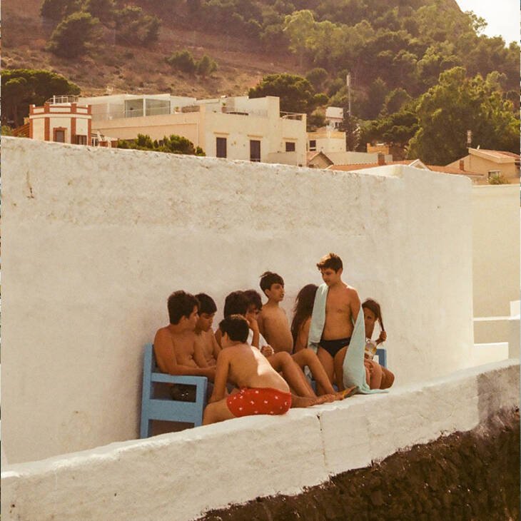 casaornella-alberto-alicata