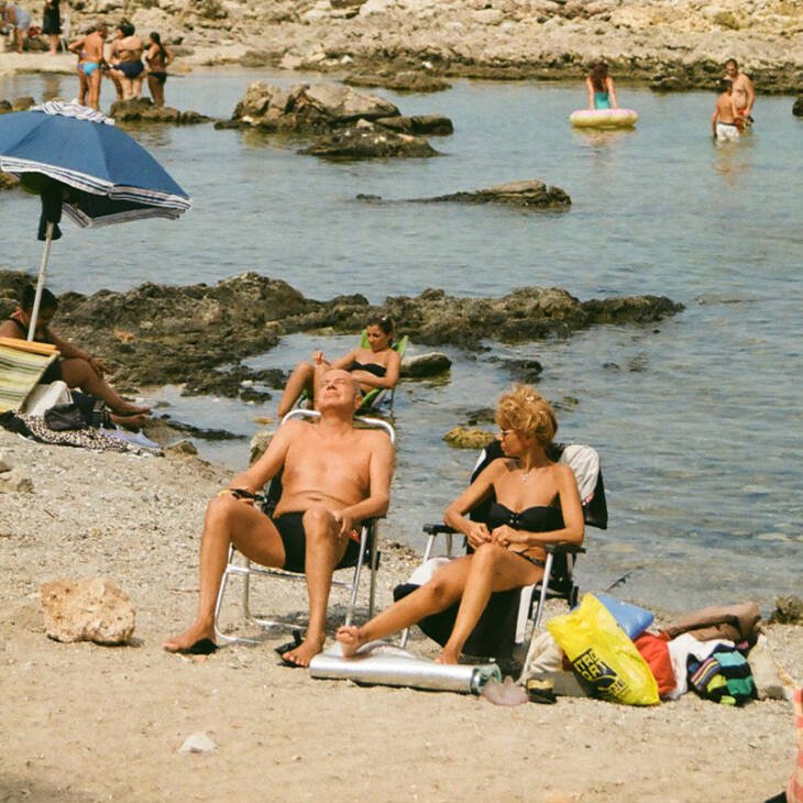 casaornella-alberto-alicata