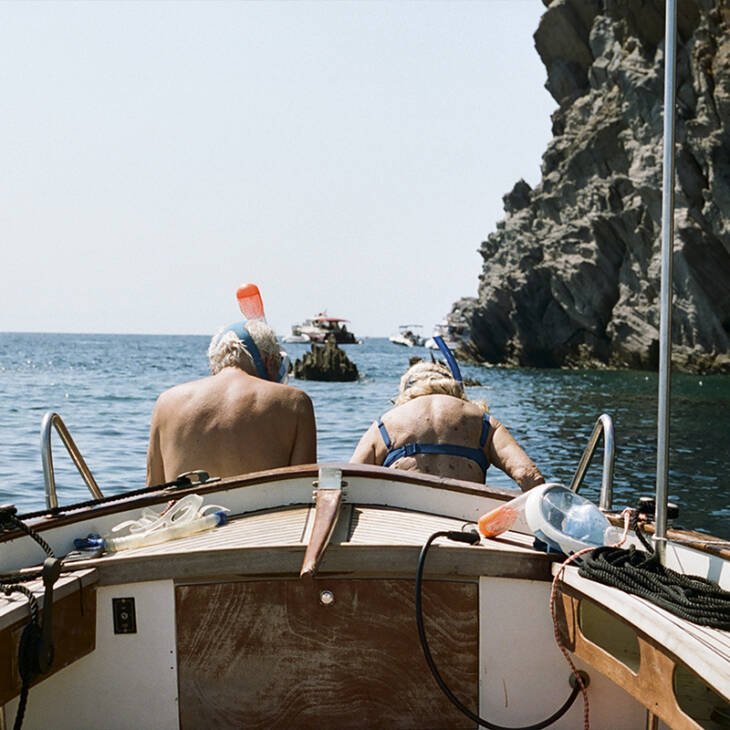 casaornella-elena-costa