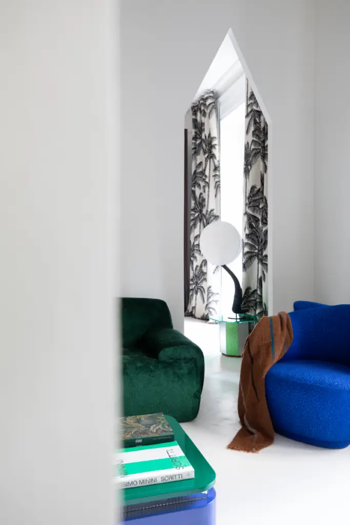 casaornella-milano-showroom-artisti-pierre-frey-