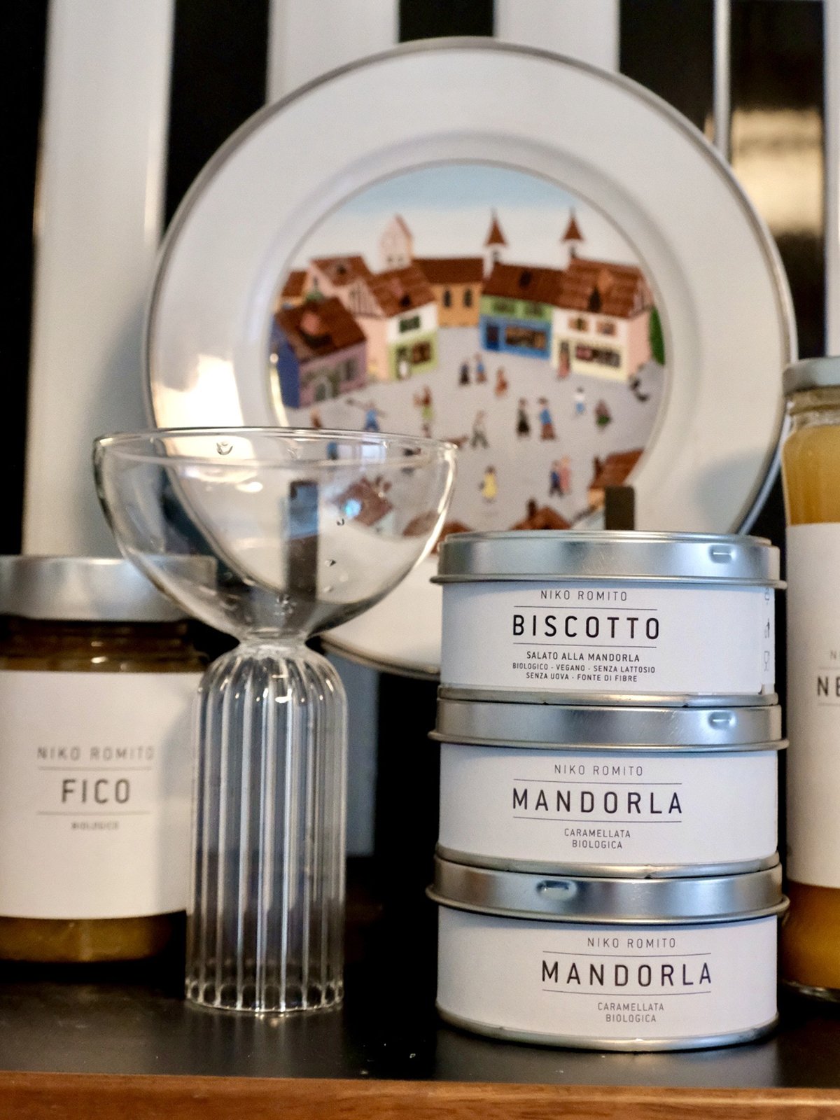 casaornella-milano-showroom-dispensa-5