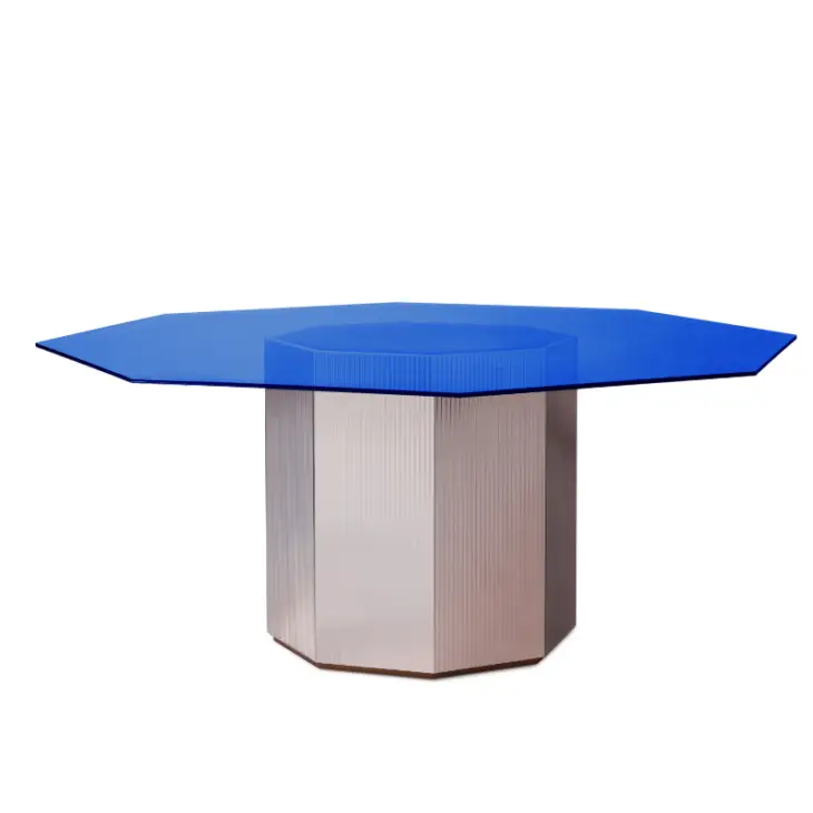 casaornella-sandra-e-raimondo-dining-table-blue