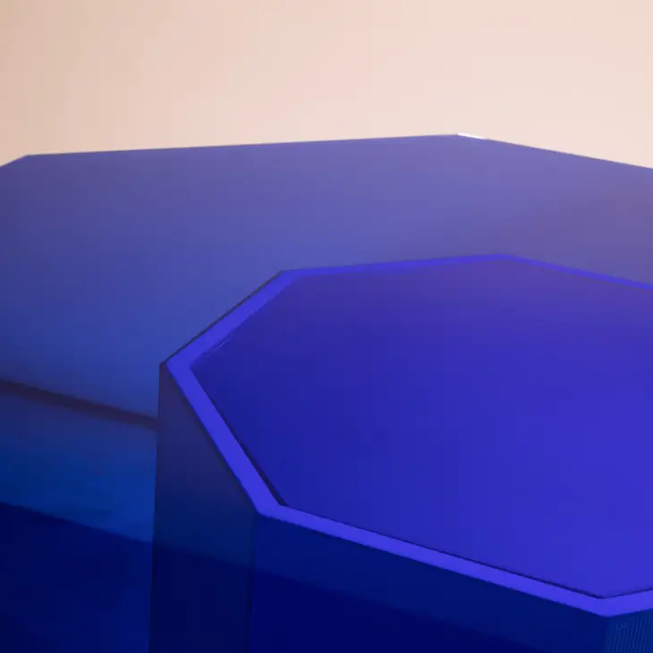casaornella-sandra-e-raimondo-dining-table-blue
