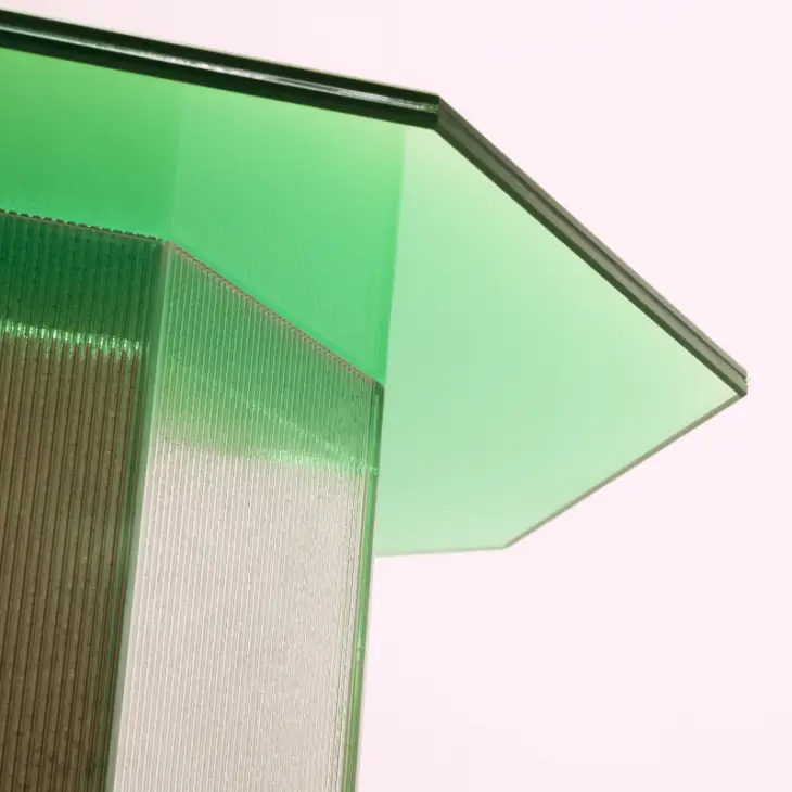 casaornella-sandra-e-raimondo-side-table-green-3