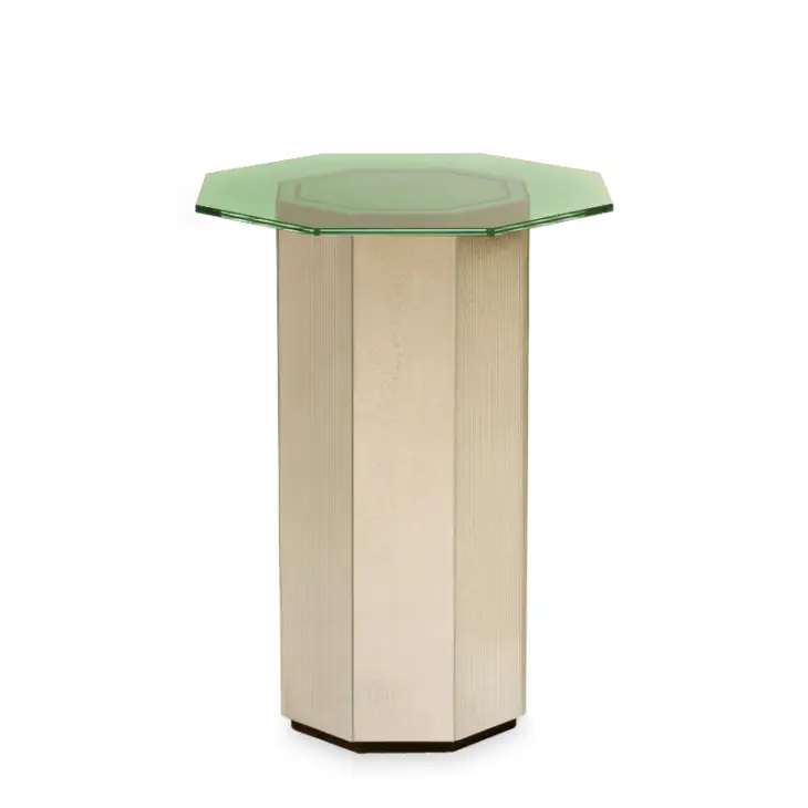 casaornella-sandra-e-raimondo-side-table-green-3