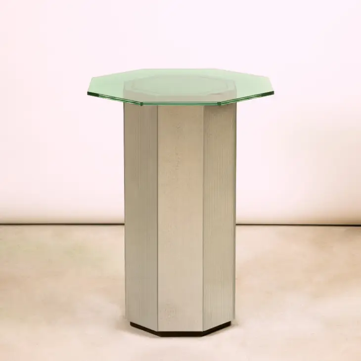 casaornella-sandra-e-raimondo-side-table-green-3