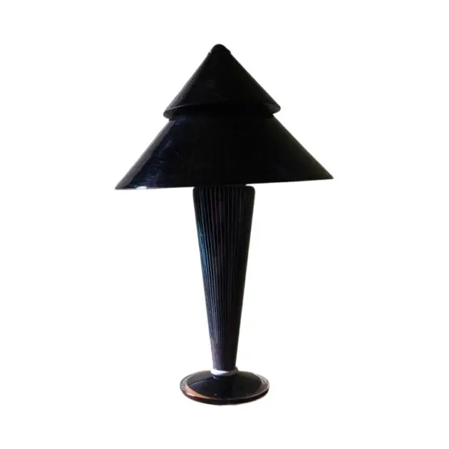 LampadaLeucos-lamp-shop