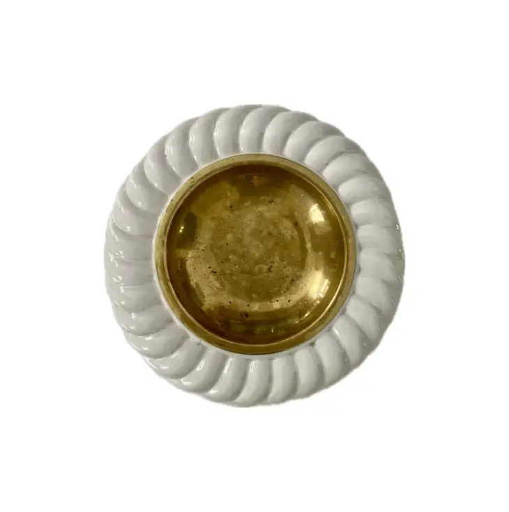 posacenere-decorativeobject-shop