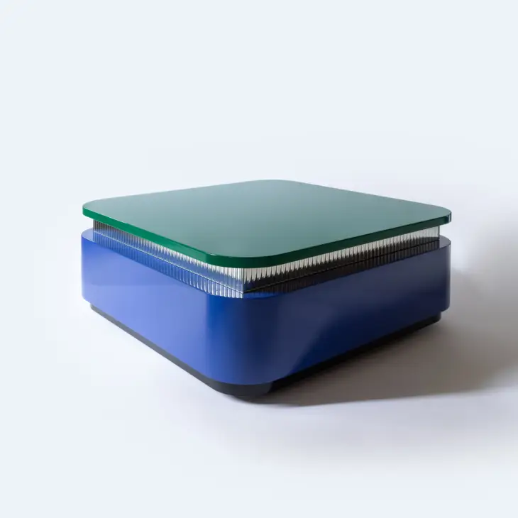 casaornella-thelma-e-luis-coffee-table