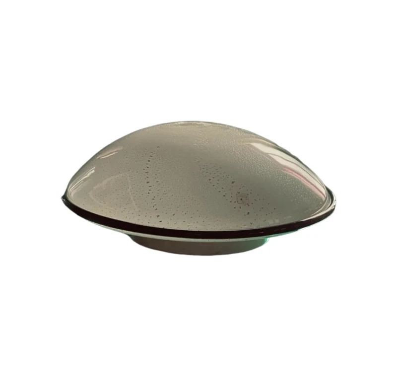 glassvintageaplique-decorativeobject-shop