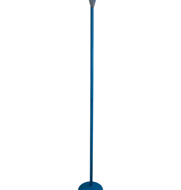 lampada-lamp-shop