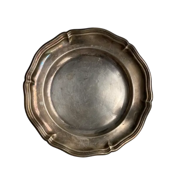 piattoargento-decorativeobject-shop
