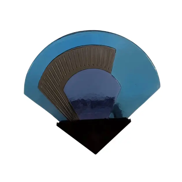 LAMPADA ART DECO