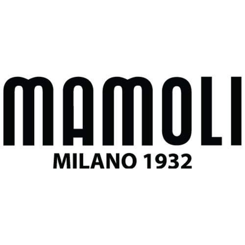 casaornella showroom partner mamoli