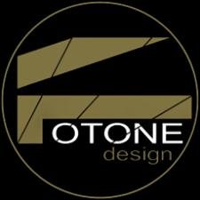 casaornella showroom partner fotone