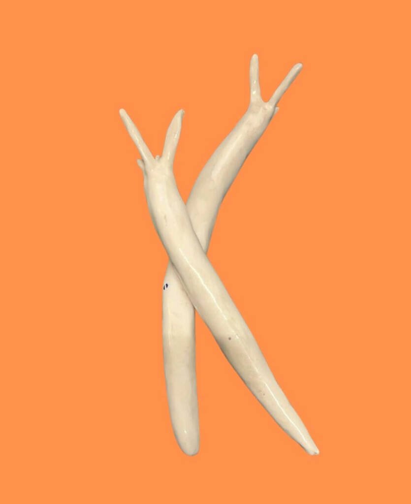 casaornella showroom partner Giuseppe Palermo