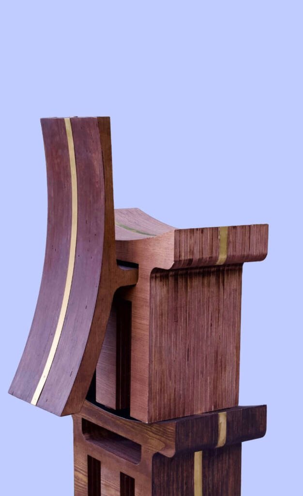 casaornella showroom partner Abreham Brioschi