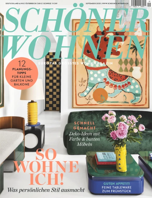 Schoener_Wohnen