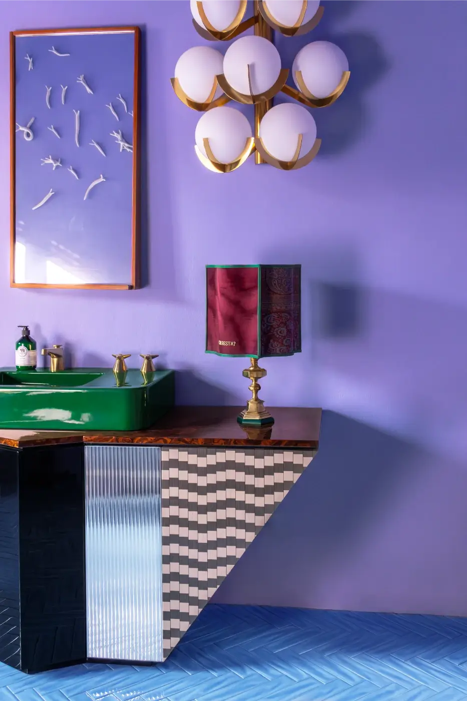 casaornella milano mdw