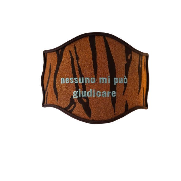 Mariavittoria - Applique - Casaornella - Corpoluce