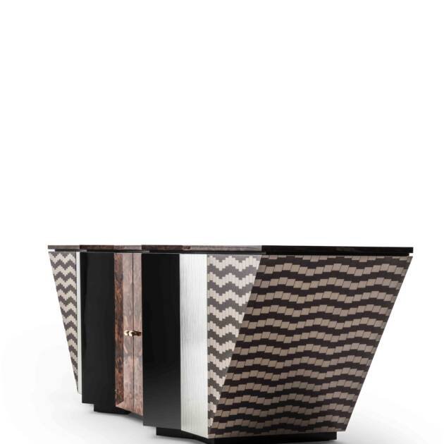 MATTEO - VANITY CABINET - FRATELLI BOFFI - MARIA VITTORIA PAGINI - CASAORNELLA